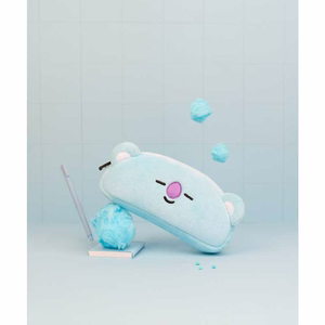 Line Friends BT21 KOYA -penaali