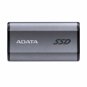 ADATA SE880 1 TB, grey