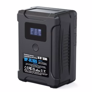 SONY BP-VL155 Akku, 10500mAh