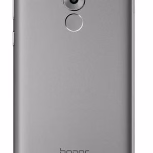 Back cover for Honor 6X Grey original (used Grade C)