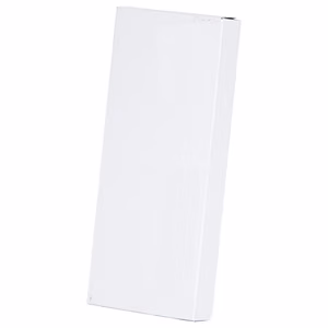 LCD + kosketusnäyttö iPhone 11 Pro OLED kovapohjainen