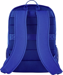 HP Campus Backpack Blue