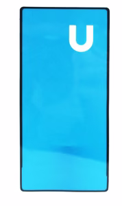 Tarra takakannelle Sony E2303 Xperia M4 Aqua ORG