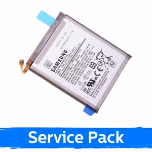 Akku yhteensopiva Samsung A202 A20e EB-BA202ABU (Service Pack)