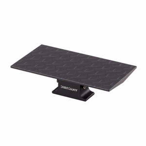 Anycubic Build Plate for the Photon Mono M7 Pro/M7