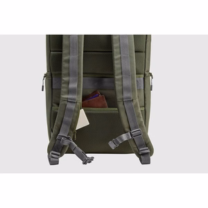 HP 15.6-inch Modular Laptop Backpack