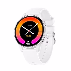 Forever älykello iGo Watch 4! JW-600 valkoinen