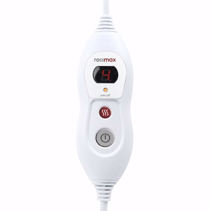 Medivon Lumi Fit LED-valohoitonaamio kasvoille