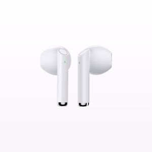 Langattomat kuulokkeet Joyroom Jpods Series JR-PB2 IPX4 valkoinen