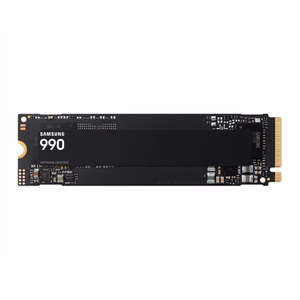 NVMe-levyt