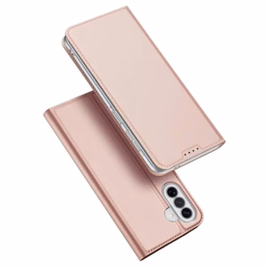 Suojakuori Dux Ducis Skin Pro Samsung A576 A57 5G - ruusukultainen