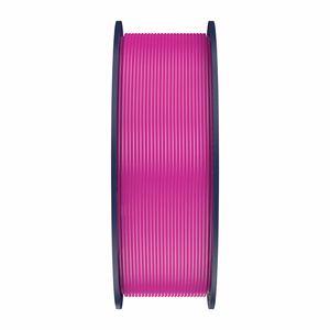 Sunlu PLA+ -filamentti 2.0 (magenta)