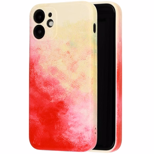 Tel Protect Ink Suojakuori Samsung Galaxy S21 Plus:lle malli 3