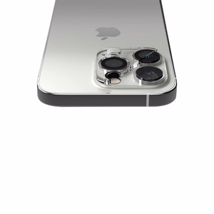 Crong Lens Shield camera-lens protector for iPhone 14 / 14 Plus