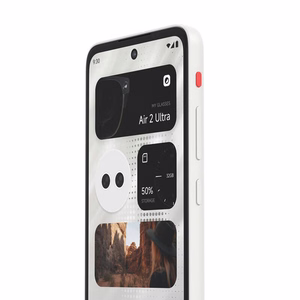 AR XREAL Beam Pro silmälasiadapteri (8GB +256GB)