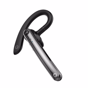 Bluetooth handsfree Forcell (ENC, Multipoint, BT 6.0 + EDR, 90mah) Orion Slim
