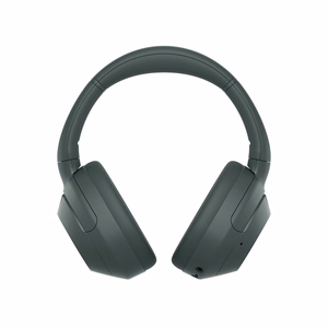Sony ULT WEAR – langattomat Bluetooth-kuulokkeet ULT POWER SOUND -äänellä, syvällä bassolla, melunvaimennuksella ja jopa 30 h akulla