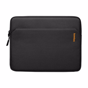 Tomtoc Light-B18 T iPad 11'' suojakuori (musta)