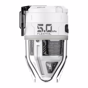Flextail Max Pump 3 Portable Pump (White)