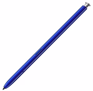 Stylus Samsung N975 Note 10 Plus Aura Glow alkuperäinen (käytetty Grade B)