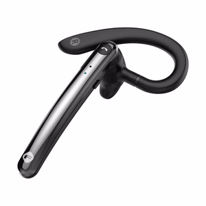 Bluetooth handsfree Forcell (ENC, Multipoint, BT 6.0 + EDR, 90mah) Orion Slim