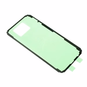 Tarra takakannelle Samsung A520 A5 2017 ORG