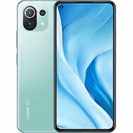 Xiaomi Mi 11 Lite 4G
