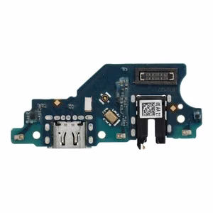 Lataustaululevy REALME C20 C21:lle OEM (pikalaturi)