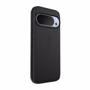 Speck ImpactHero Slim case for Google Pixel 10 / 10 Pro, black