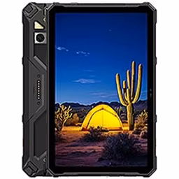 Armor Pad 4 Ultra