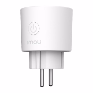 IMOU CE2P Smart Plug