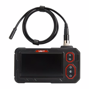Uni-T UT667-5m endoskooppi