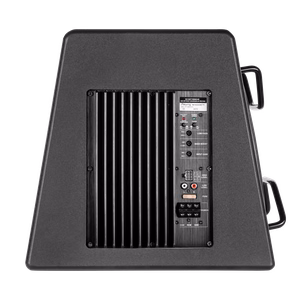 PY-BB300X-aktiivisubwoofer