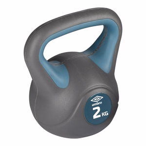 Umbro komposiittikahvakuula, 2 kg