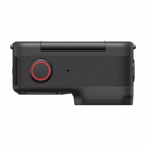 Insta360 Ace Pro 2 -kamera