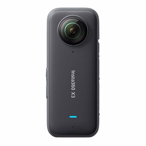 Insta360 X3 Creator Kit