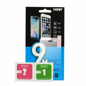Tempered Glass - for Xiaomi Mi 10T Lite 5G
