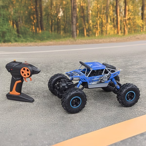 Maxlife MXRC-300 kauko-ohjattava auto