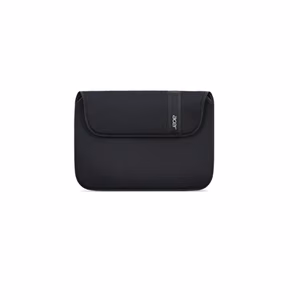 Acer 11-inch Protective Sleeve – sleeve for 11.6-inch laptops, black