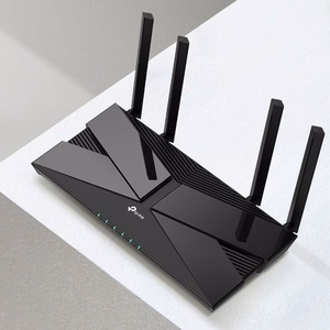 TP-LINK Archer AX23 WiFi 6 AX1800 Router