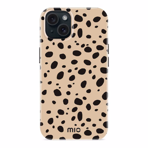 MIO Spots Magsafe Suojakuori iPhone 13/14/15