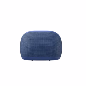 Havit SK800BT - Bluetooth Wireless Speaker, Black