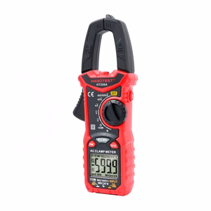Habotest HT206A digitaalinen pihtimittari