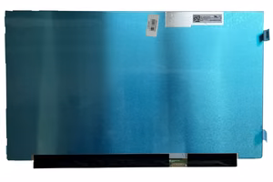 LCD Screen 15.6" 1920x1080, FHD, OLED, matte, 30pin (right), A+