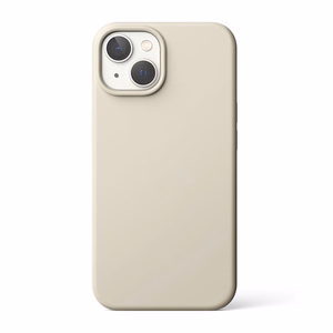Ringke Apple iPhone 14 Plus 6.7 "SILICONE STONE" - kivi