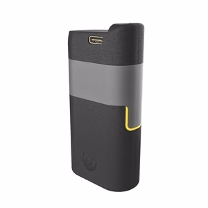 Yale 05/602000/MB smart lock accessory Battery