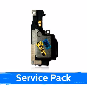 Kaiutin laitteelle Google Pixel 7A / ala (Service Pack)