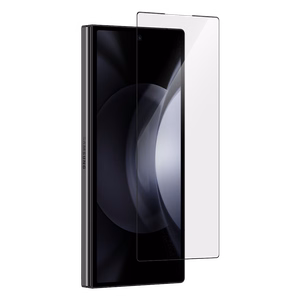 Benks Warrior HD karkaistu lasi Samsung Galaxy Z Fold 6:lle, musta