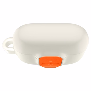 Spigen Nano Pop Case for AirPods Pro 3 - Beige