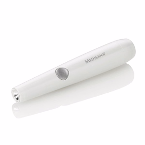 Medisana DC 300 LED-kosmeettinen ihonhoitokynä